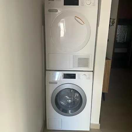 Apartman 21