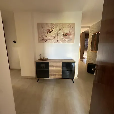 21 Apartman *