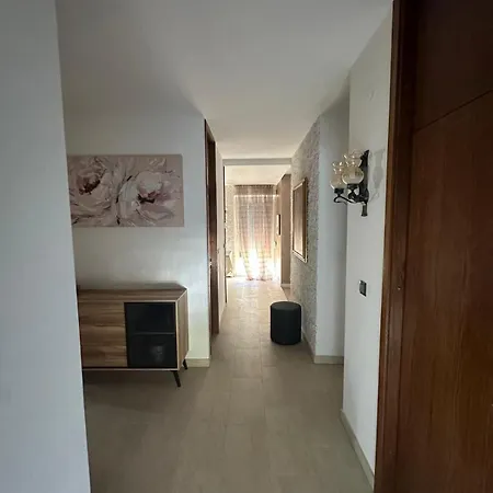 21 Apartman *